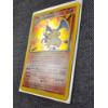 Image 2 : Charizard 4/102 Base Set Holo Vintage Pokemon Trading Card - INCREDIBLE CONDITION!