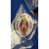 Image 2 : Lot Of Assorted Tadmor Association Enamel Pins & More