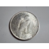 Image 4 : 1923 Silver Peace Dollar - Beautiful Coin!