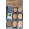 Image 15 : Large Assortment Of Magic The Gathering Cards Including Signed, Holos & Common Cards & More