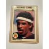 Image 1 : 1990 Upper Deck Deion Sanders Baseball Rookie Card - Mint Condition - High Grade Card