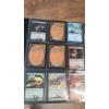 Image 4 : 
Large Assortment Of Magic The Gathering Cards Including Signed, Holos & Common Cards