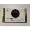 Image 1 : 1993-94 SkyBox NBA Basketball Cards Wax Pack - Sealed & Mint Condition - Possible Jordan - Shaq