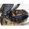 Image 3 : Northwest Territory Waist Pouch With Rubbermaid Cool Carrier Hanging Drink Case
