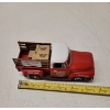 Image 2 : Ford F-100 - Motor City Ford Flathead Metal Model