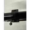 Image 23 : Winchester Model 70, .270 WIN Rifle with Redfield 3x-9x Scope