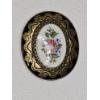 Image 6 : Two Brooches and Assorted Loose Stones
