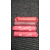 Image 1 : $2 in Assorted Unsearched & Uncounted Wheat Pennies