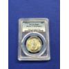 Image 1 : 1946- S Brooker T. Washington Commemorative Half Dollar
