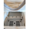 Image 2 : Improvements Brand Ice Maker 