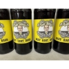 Image 2 : Todd Bosley's World Famous 6 Pack Of Diet Root Beer - Brand New & Delicious