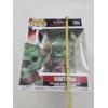 Image 2 : Marvel Doctor Strange 1004 Rintrah Funko Pop 
