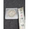 Image 5 : 1888-O Morgan 90% Silver Dollar with Protective Case