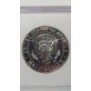 Image 4 : NGC 2002-S Clad PF 70 ULTRA CAMEO Kennedy Half Dollar 