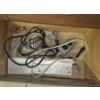 Image 5 : Louisville Home Pickup - Large Selection Of Tools & Accessories All As Shown In Photos