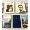 Image 7 : Lot of 23 Political Books and Magazines