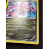 Image 2 : Hydreigon 98/124 Holo Rare Vintage Pokemon Trading Card