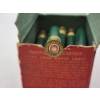 Image 8 : Vintage Remington Express .410 Gauge Shot Shells - 3" No. 6 - Extra Long Range