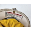 Image 5 : Vintage Cairns Firefighting Helmet