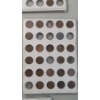 Image 11 : Collection Of Lincoln Wheat Cents & Lincoln Memorial Cents - Face Value: $0.86