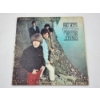 Image 1 : Vintgae The Rolling Stones Big Hits 12" Vinyl Record