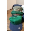 Image 2 : Assorted Lot Of Brand New Hats Including John Deere, Bob Cat & More 