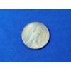 Image 3 : 1924 90% Silver Peace Dollar 