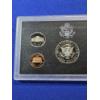 Image 7 : 1993-S United States Mint Silver Proof Set in Original Box w/ COA