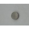 Image 7 : Fondini Collection Watch in Case - Swiss Parts - Stainless Steel Back - Tag Still on