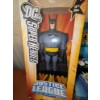 Image 2 : Vintage Pac-Man Plug & Play Game, & 10" Batman And Superman Dolls In Original Packages