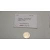 Image 3 : (8) Littleton Coin Co. Uncirculated Foreign Coin Sets Featuring Hungary, New Zealand, Colombia & Mor