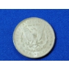 Image 4 : 1889 Morgan Silver Dollar - Nice Higher-Grade Silver Coin!