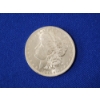 Image 1 : 1884-O 90% Silver Morgan Dollar