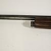 Image 9 : Springfield Arms Co. Automatic 12 Gauge Shotgun (see description)