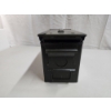 Image 2 : Metal Military-Style .50 Cal Ammo Can 