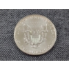 Image 5 : 2011 American 1 Oz Fine Silver Eagle ~ Nice Uncirculated Silver Round! 