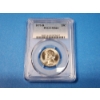 Image 1 : 1973-D PCGS MS 64 Washington Quarter