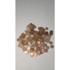 Image 2 : $1.99 In Assorted Lincoln Wheat Cents & Regular Strike Lincoln Cents 