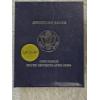Image 1 : 2007 1oz. Uncirculated Silver American Eagle in Original Packaging - AFV $1.00