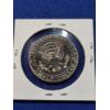 Image 4 : Colorized Kennedy Half Dollar "These Colors Won't Run" - Remembering Pearl Harbor