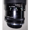 Image 9 : 7 Assorted Camera Lenses incl Wide Angle, Telephoto and More