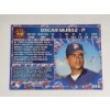 Image 10 : Large Assortment Football & Baseball Cards: 1991 Topps, 1991 Fleer, 1996 Pacific & MORE! 