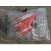 Image 1 : New Jobsmart 16' x 20' Reversible Tarp 
