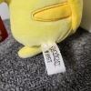 Image 5 : Pikachu 8" Tonal Pokemon Select Plush Stuffed Animal ~ STILL WITH TAGS!