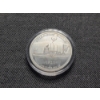 Image 4 : 1 Oz Steamboat Willie .999 Silver Round in Protective Capsule