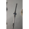 Image 8 : Assorted Wrist Watches **Untested**