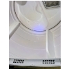 Image 3 : Maytag Bravos Large Capacity Electric Dryer In Like New Condition