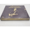 Image 2 : Vintage "The Legendary Recordings of Elvis Presley" 6-LP 12" Vinyl Record Box Set - Sealed! 