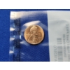Image 5 : x2 Littleton Coin Co. 2010 Uncirculated Lincoln Head Cent