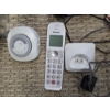 Image 3 : Two Emerson Smart Sets, Power Strip, Extension Cord, CDs, Tapes, & More!